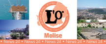 Molise News 24