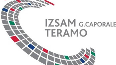 IZSAM Teramo