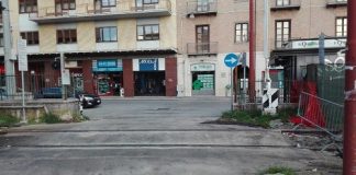 campobasso-riaperto-il-collegamento-viario-via-mazzini-rione-san-pietro-via-gioberti