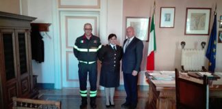 campobasso-visita-del-nuovo-comandante-provinciale-dei-vigili-del-fuoco