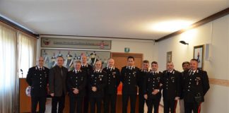 foto-premiati