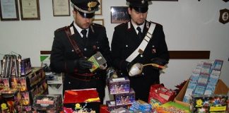 botti-killer-sequestrati-a-isernia