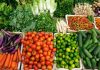 mercatino-frutta-e-verdura