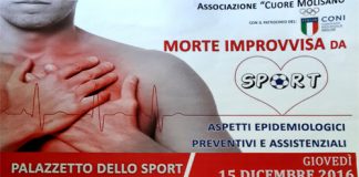 morte-improvvisa-da-sport