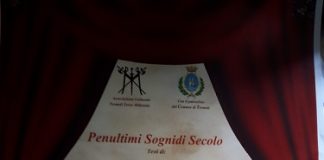 penultimi