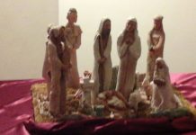 presepe