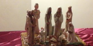 presepe