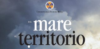 Dal mare al territorio e viceversa