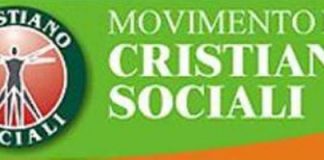 Movimento-Cristiano-Sociali