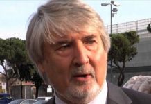 Giuliano Poletti