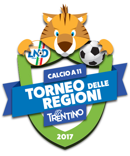 56° Torneo Delle Regioni, In Campo Anche Il Molise