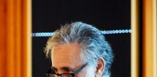 Prof. Mauro Mattioli