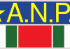 ANPI logo