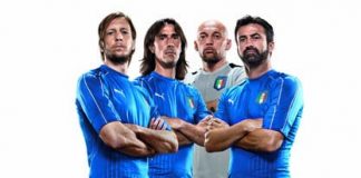 Azzurrissimi_Ambrosini_Delvecchio_Abbiati_Panucci