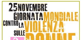 Giornata_contro_violenza_sulle_donne