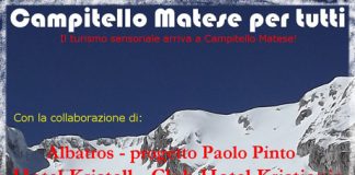 Campitello-Matese-per-tutti