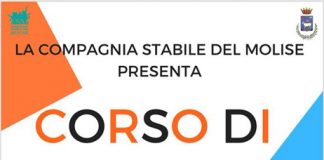 corso dizione Bojano