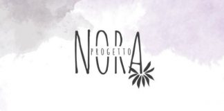 progetto-nora