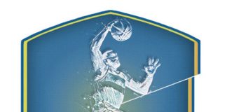 Skills Camp Basket Venafro