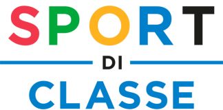 Progetto Sport di Classe oggi Isernia festa finale