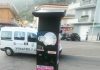 EasyPark Venafro