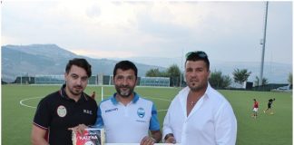 affiliazione spal