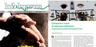 infoimpresa Molise