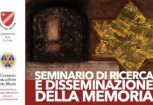 seminario campobasso 23 gennaio 2019