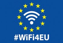 wifi4eu