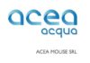 acea molise