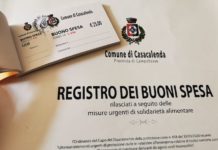 casacalenda registro buoni spesa