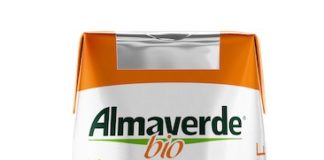 almaverde bio ace