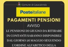 pagamento pensioni casacalenda