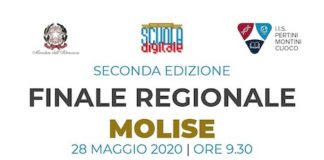 premio scuola digitale 28 maggio 2020