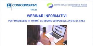 webinar 7 maggio 2020