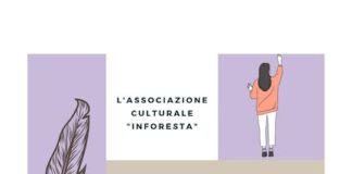 masterclass simonetta tassinari