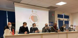 ripensiamo democrazia campobasso