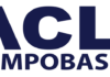 Acli Campobasso logo