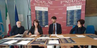 presentazione stagione concertistica 2022-23