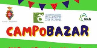 campobazar 20 novembre 2022