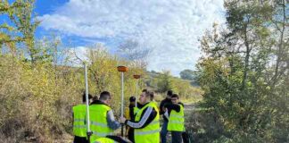 progetto cimitero animali di affezione