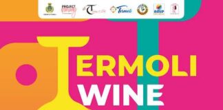 termoli wine week 2022