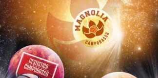 universo magnolia