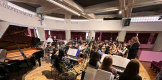 concerto natale petrone 2022