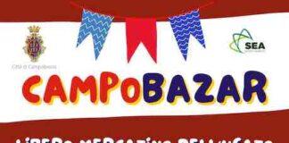 campobazar 22 gennaio 2023