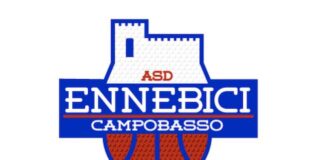 ennebici campobasso