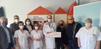 donazione conad