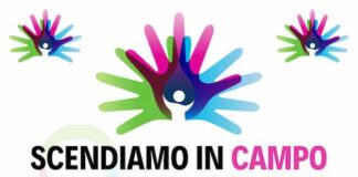 scendiamo in campo 19 febbraio 2023