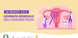 giornata endometriosi