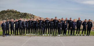 arbitri final eight coppa italia 2023